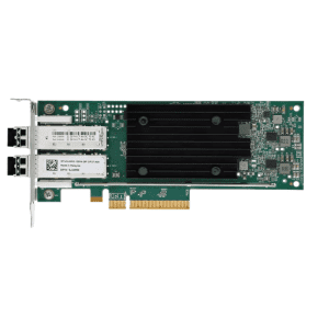 tarjeta dell emulex lpe35002 dual port fc32 fc 540 bdhm idc mayorista.png