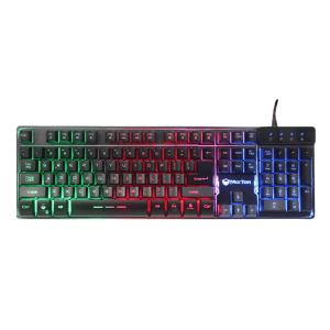 teclado meetion gamer mt k9300 001793 1.png