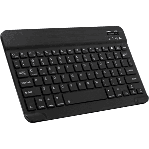 teclado bluethoot con luz 10 004140a 1.png