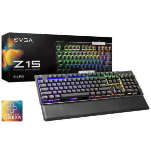 teclado evga gaming z15 rgb led rertroiluminado rgb 821 w1 15us kr tcws 2.png