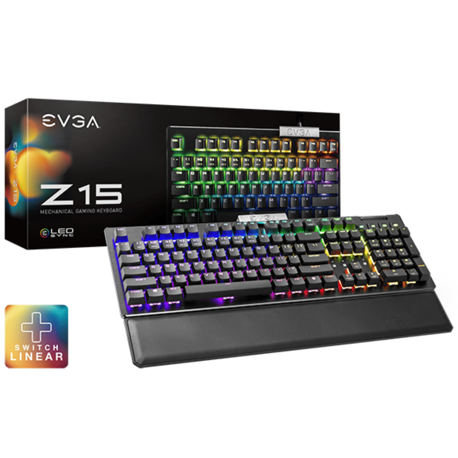 teclado evga gaming z15 rgb led rertroiluminado rgb 821 w1 15us kr tcws 2.png teclado evga gaming z15 rgb led rertroiluminado rgb 821 w1 15us kr tcws 2.png