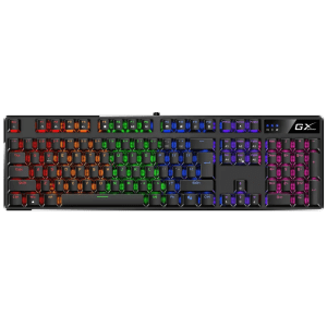 teclado genius gaming scorpion k12 mecanico negro rgb tecla 31310057401 idc mayorista 1.png