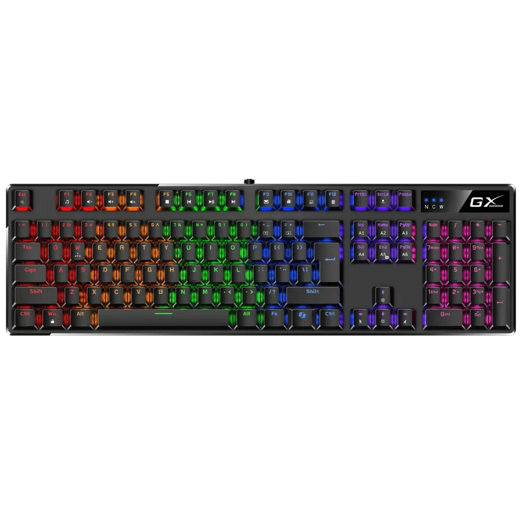 teclado genius gaming scorpion k12 mecanico negro rgb tecla 31310057401 idc mayorista 1.png teclado genius gaming scorpion k12 mecanico negro rgb tecla 31310057401 idc mayorista 1.png