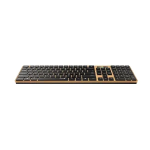 teclado genius slimstar 7250bt wireless ai bt pine 31320004401 tcws 1.webp