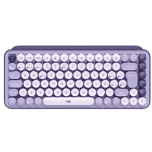 teclado logitech combo pop icon inal lilac 920013054 tcws 3.png