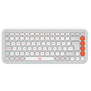 teclado logitech combo pop icon inal off white 920013055 tcws 1 1.png