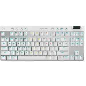 teclado logitech g pro x gaming lightspeed rgb 920012143 tcws 1.png