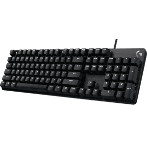 teclado logitech g413 se mechanical gaming black 920010433 tcws 1.png