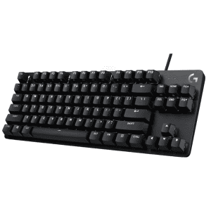 teclado logitech g413 se tkl mechanical gaming black 920010442 tcws 1.png