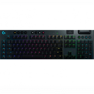 teclado logitech gaming g915 wireless rgb lightspeed for 920 008902 tcws 1.png