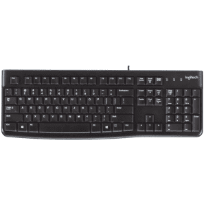 teclado logitech k120 alambrico usb antiderrame negro 920 004422 000973a 1.png