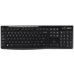 teclado logitech k270 negro wireless multimedia usb 920004426 tcws 4.png