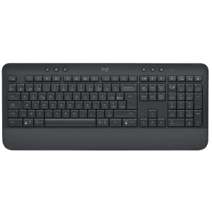 teclado logitech k650 signature bt logibolt wireless black 920010910 tcws 1.png