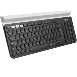 teclado logitech k780 negro multidispositivos bluetooth wireless usb 920008026 tcws 2.png
