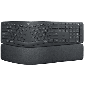 teclado logitech k860 wireless usb ergonomico negro 920009845 tcws 1.png