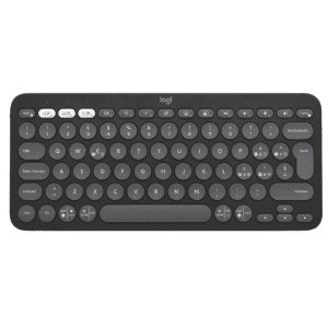teclado logitech pebble keys 2 k380s wireless sp 920011783 tcws 1.png