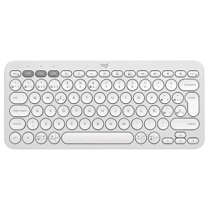 teclado logitech pebble keys 2 k380s wireless sp 920011784 tcws 1.png