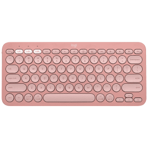 teclado logitech pebble keys 2 k380s wireless sp 920011785 tcws 1.png