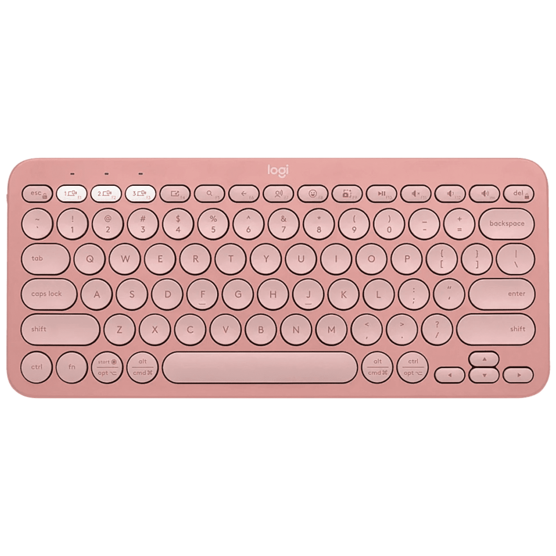 teclado logitech pebble keys 2 k380s wireless sp 920011785 tcws 1.png teclado logitech pebble keys 2 k380s wireless sp 920011785 tcws 1.png
