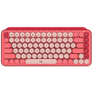 teclado logitech pop keys wireless bluetooth mechanical 920 010709 tcws 1.png