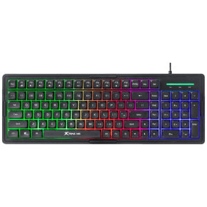 teclado marvo kb 309 bk 3colores mezclados 102 teclas sp 010262 laptops quito 1 1.png