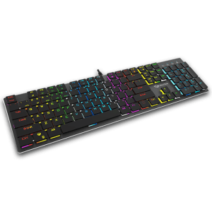 teclado meetion mt mk80 ultra slim mecanico iluminado 011049 laptops quito 3.png