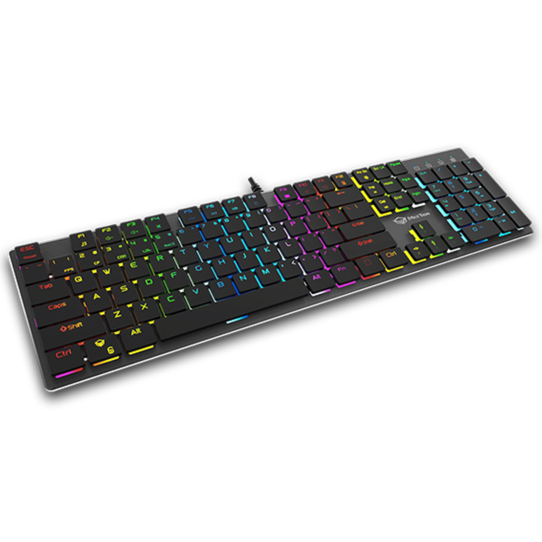 teclado meetion mt mk80 ultra slim mecanico iluminado 011049 laptops quito 3.png teclado meetion mt mk80 ultra slim mecanico iluminado 011049 laptops quito 3.png