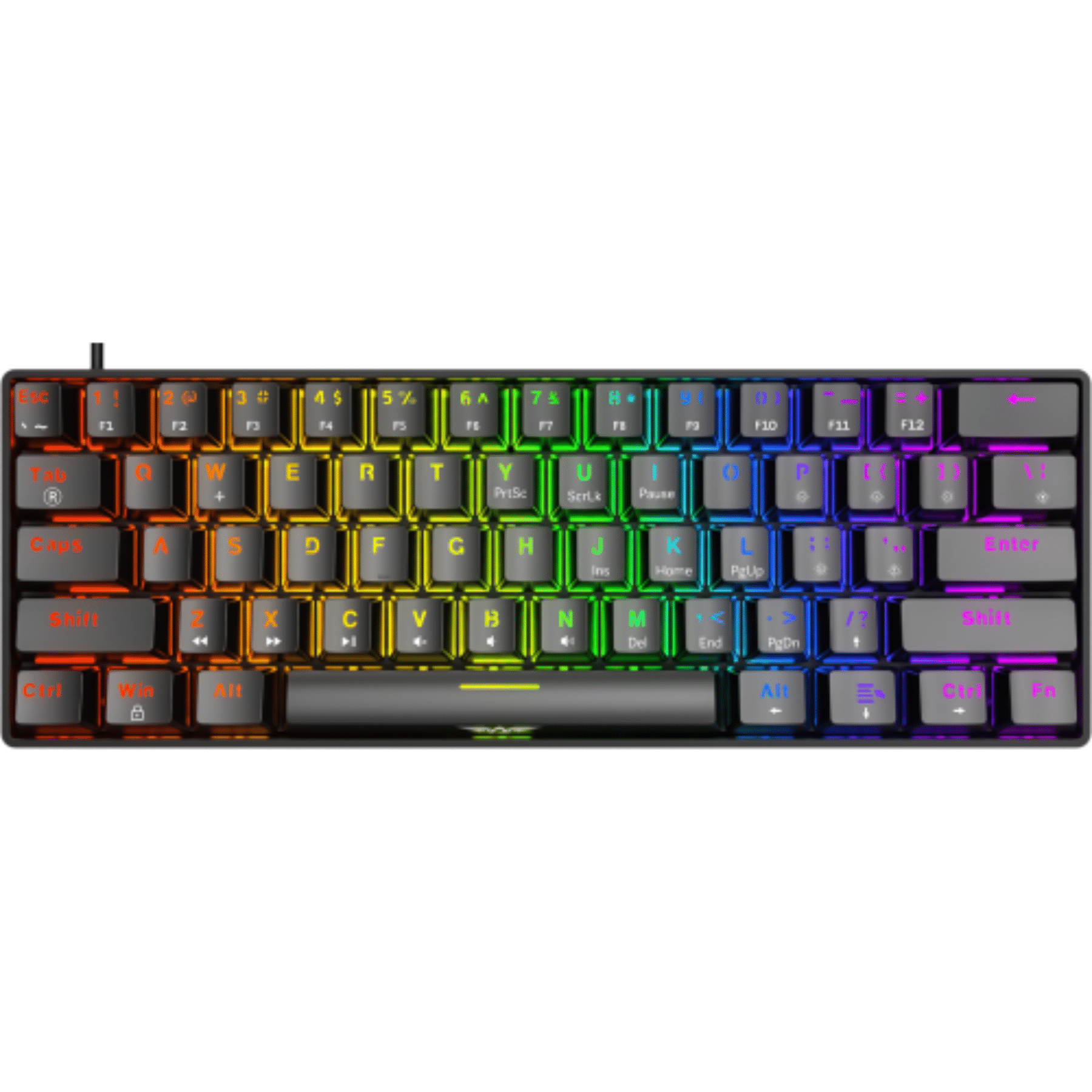 teclado mka 1cnex mini 61 teclas mecanico gaming rgb 010914 laptops quito 1.png teclado mka 1cnex mini 61 teclas mecanico gaming rgb 010914 laptops quito 1.png
