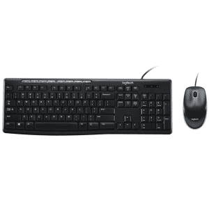 teclado mouse combo logitech mk200 negro usb plug and 920002716 tcws 3.png
