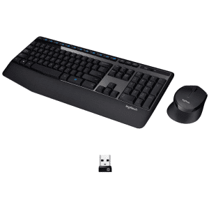 teclado mouse combo logitech mk345 negro wireless usb resistente 920007820 tcws 1.png