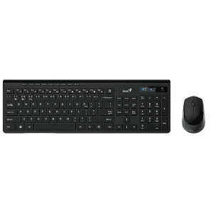 teclado mouse genius slimstar 8230 wireless bluetooth 31340015407 tcws 1.png