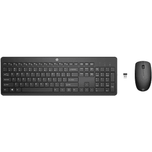 teclado mouse hp 235 wireless black 1y4d0ut tcws 1.png