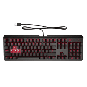 teclado omen by hp encoder red usb black 6yw76aa tcws.png