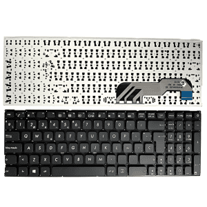 teclado para portatil asus x541 sin frame boton 010154 laptops quito.png