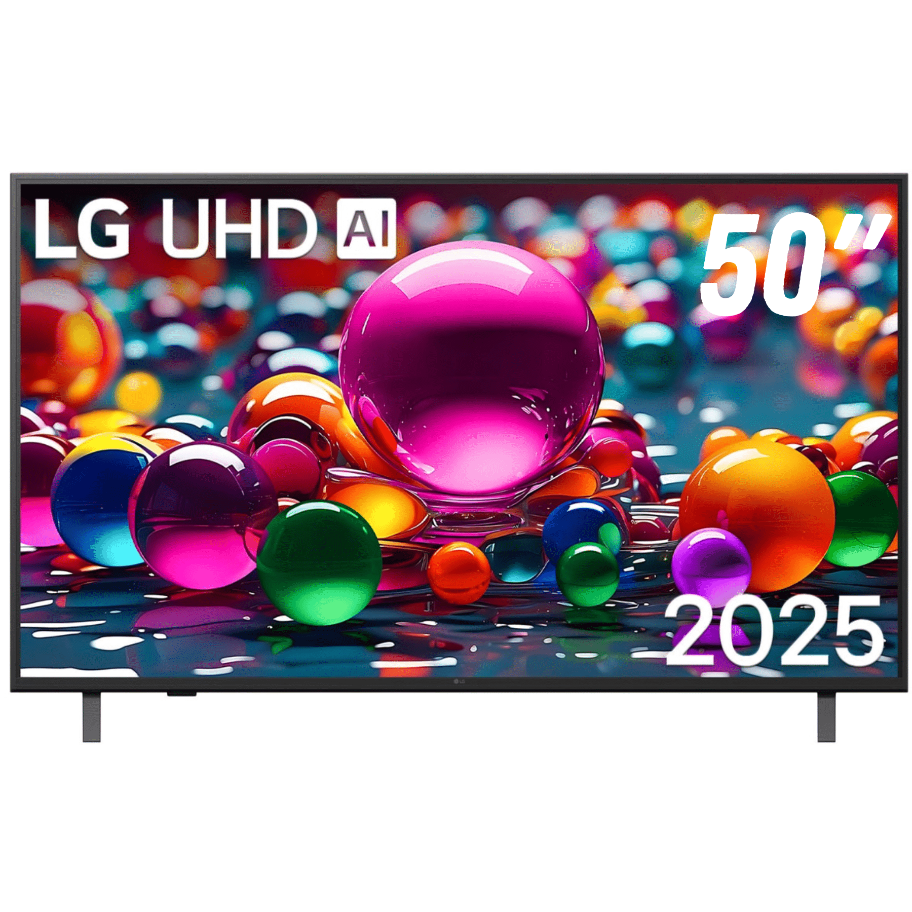 televisor lg 50ua7500psa 50 pulgadas smart tv 4k 50ua7500psa idc mayorista 1.png televisor lg 50ua7500psa 50 pulgadas smart tv 4k 50ua7500psa idc mayorista 1.png