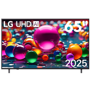 televisor lg 65ua7500psa 65 pulgadas smart tv 4k 65ua7500psa idc mayorista 1.png