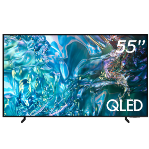 televisor samsung qn55q60dapcze 55 pulg smart tv qled qn55q60dapcze idc mayorista 1.png