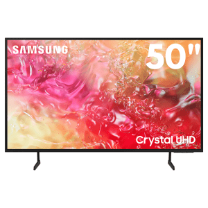 televisor samsung un50du7000pcze 50 pulg smart tv led un50du7000pcze idc mayorista 1 1.png
