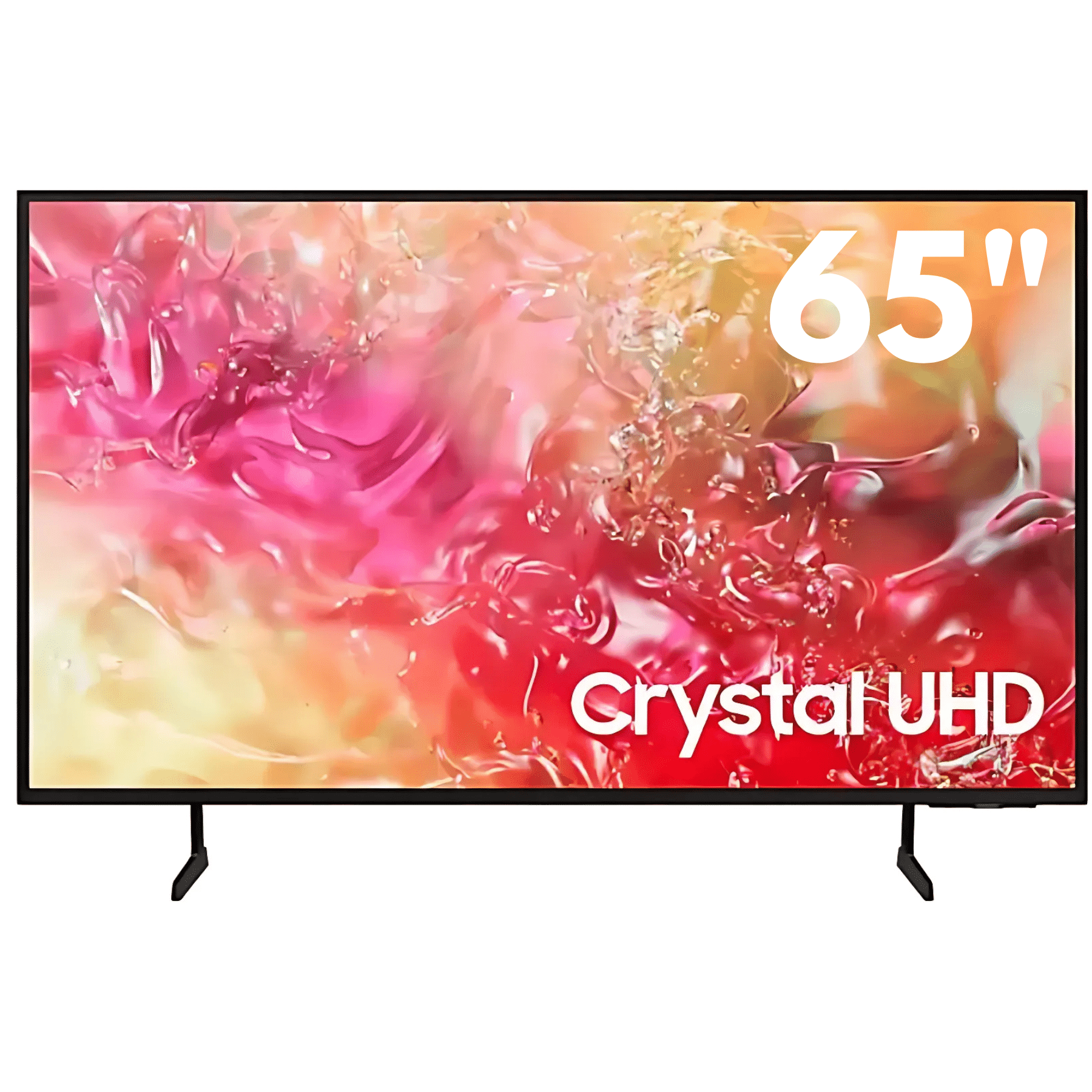televisor samsung un65du7000pcze 65 pulg smart tv un65du7000pcze idc mayorista 1.png televisor samsung un65du7000pcze 65 pulg smart tv un65du7000pcze idc mayorista 1.png