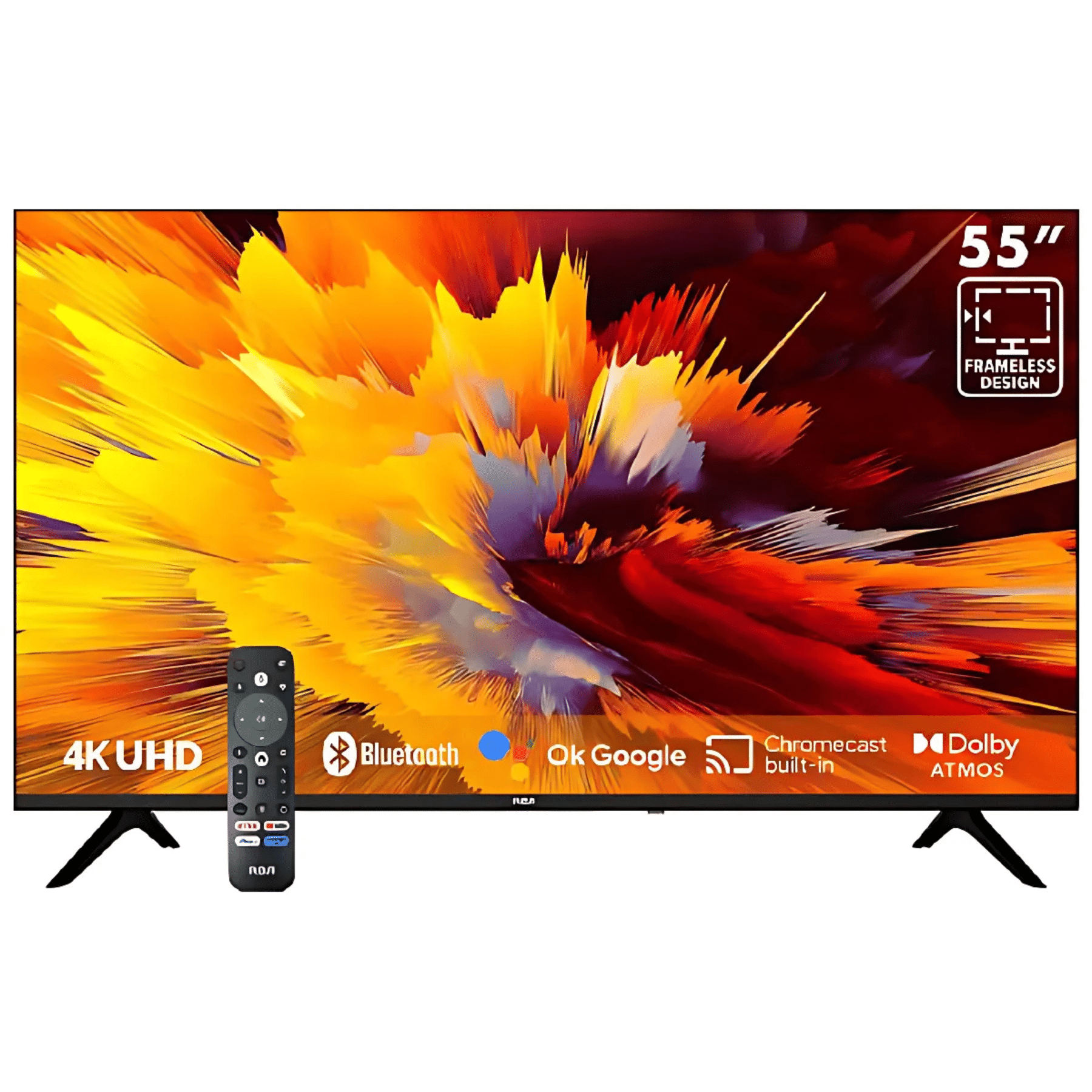 televisor tv rca 55 led 4k 38402160 60hz 010549 laptops quito 1.png televisor tv rca 55 led 4k 38402160 60hz 010549 laptops quito 1.png
