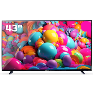 televisor tv startgold 43 soc43a0fg fhd 1080phdr 10 010994 laptops quito 1.png