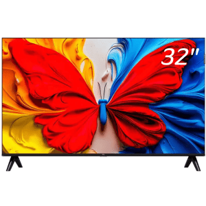 televisor tv tcl 32 32s5k qled fhd hdr 010830 laptops quito 1.png