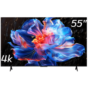 televisor tv tcl 55 55p6k led 4k hdr 010156 laptops quito 1.png