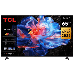 televisor tv tcl 65 65p6k led 4k hdr 010547 laptops quito 3.png