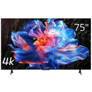televisor tv tcl 75 75p6k led 4k hdr 010759 laptops quito 1.png