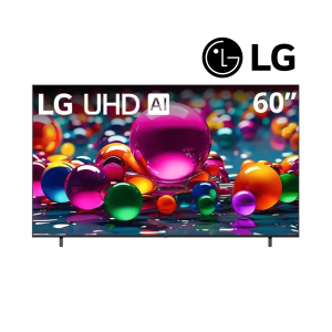 televisores lg 60ua8500psa 60 pulg smart tv 4k uhd 60ua8500psa idc mayorista 1.png