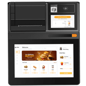 terminal movil 3nstar pta0140 10 4gb pta0140 464 idc mayorista 2.png