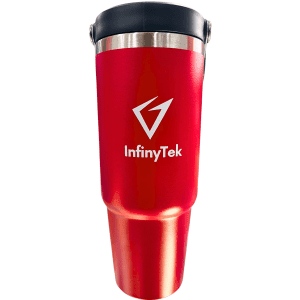 termo metalico infinytek rojo promocionales 007296 laptops quito 1.png