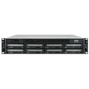 terramaster nas server u8 722 2224 lal 1.png