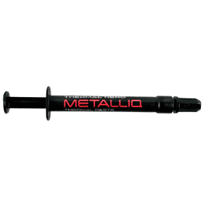 thermal hero metalliq thermal paste th 108005 lal 1.png